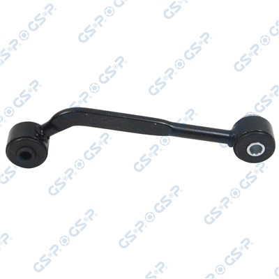 GSP S050303 Číslo výrobce: GSU050303. EAN: 6920780814427.