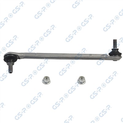 GSP S050304 Číslo výrobce: GSU050304. EAN: 6920780819415.