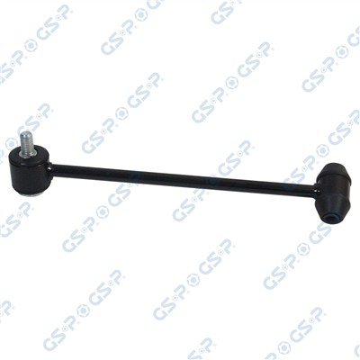 GSP S050306 Číslo výrobce: GSU050306. EAN: 6920780814410.