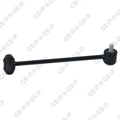 GSP S050307 Číslo výrobce: GSU050307. EAN: 6920780814403.