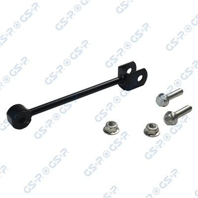 GSP S050314 Číslo výrobce: GSU050314. EAN: 6941221903883.