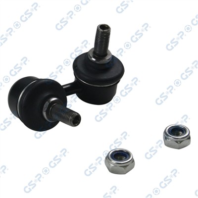 GSP S050321 Číslo výrobce: GSU050321. EAN: 6928536107021.