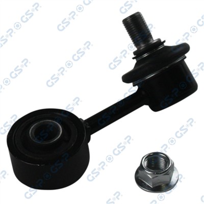 GSP S050328 Číslo výrobce: GSU050328. EAN: 6928536127036.