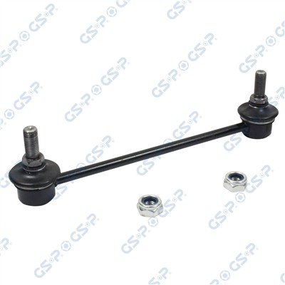 GSP S050336 Číslo výrobce: GSU050336. EAN: 6928536167551.