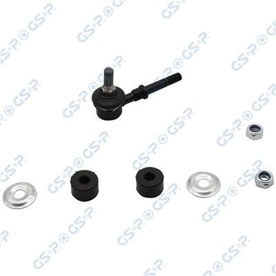 GSP S050341 Číslo výrobce: GSU050341. EAN: 6928536127029.