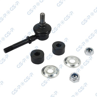 GSP S050346 Číslo výrobce: GSU050346. EAN: 6920780814311.