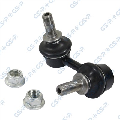 GSP S050353 Číslo výrobce: GSU050353. EAN: 6928536153578.