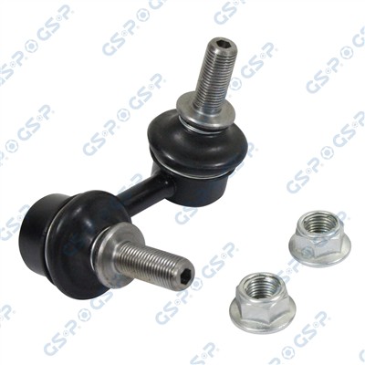 GSP S050354 Číslo výrobce: GSU050354. EAN: 6928536153561.