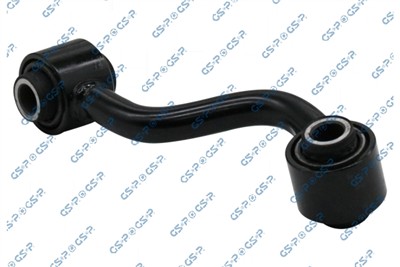 GSP S050360 Číslo výrobce: GSU050360. EAN: 6928536157569.