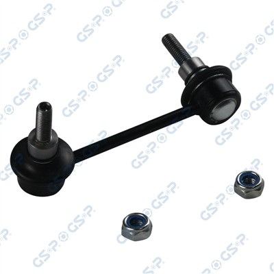 GSP S050363 Číslo výrobce: GSU050363. EAN: 6941436367340.