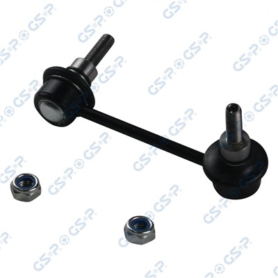 GSP S050364 Číslo výrobce: GSU050364. EAN: 6941436367357.