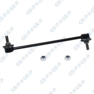 GSP S050366 Číslo výrobce: GSU050366. EAN: 6928536167469.