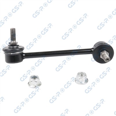 GSP S050373 Číslo výrobce: GSU050373. EAN: 6928536134829.