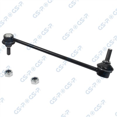 GSP S050375 Číslo výrobce: GSU050375. EAN: 6928536156920.