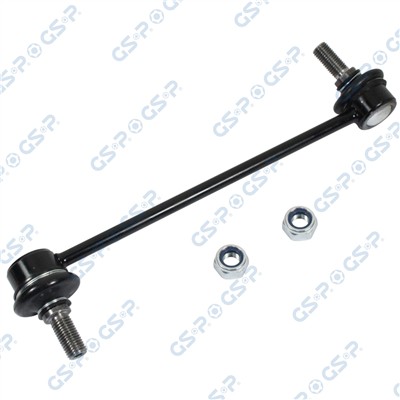 GSP S050379 Číslo výrobce: GSU050379. EAN: 6920780814281.