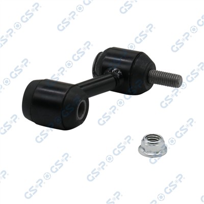 GSP S050382 Číslo výrobce: GSU050382. EAN: 6928536156982.