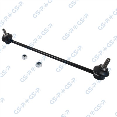 GSP S050388 Číslo výrobce: GSU050388. EAN: 6920780814274.