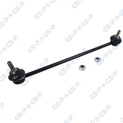 GSP S050389 Číslo výrobce: GSU050389. EAN: 6920780814267.