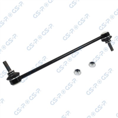 GSP S050392 Číslo výrobce: GSU050392. EAN: 6928536182813.