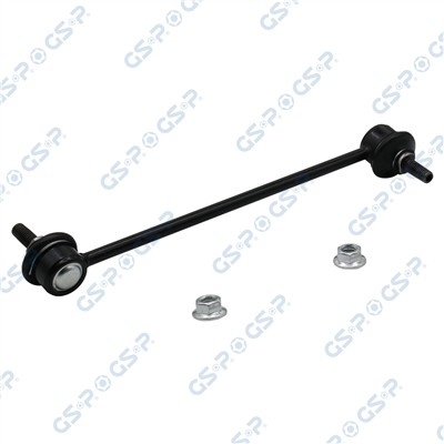 GSP S050396 Číslo výrobce: GSU050396. EAN: 6928536167391.