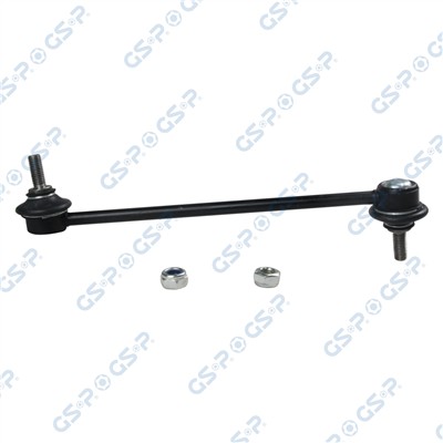 GSP S050397 Číslo výrobce: GSU050397. EAN: 6941221902459.