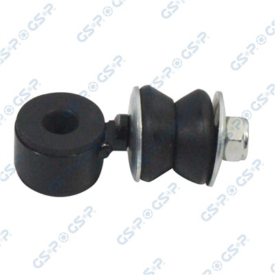 GSP S050398 Číslo výrobce: GSU050398. EAN: 6928536146303.