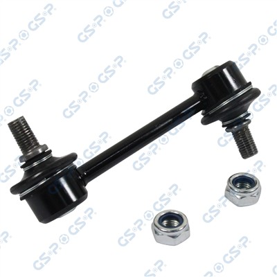 GSP S050410 Číslo výrobce: GSU050410. EAN: 6928536167353.