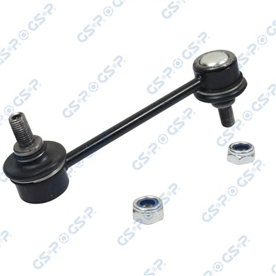 GSP S050420 Číslo výrobce: GSU050420. EAN: 6928536167315.