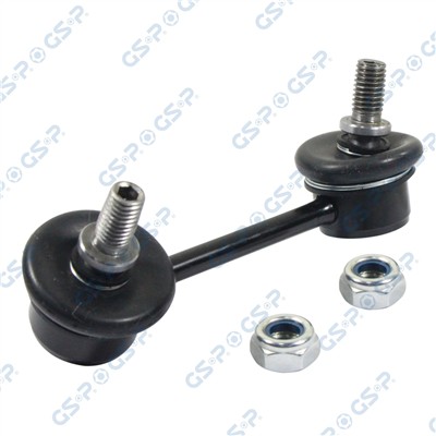 GSP S050422 Číslo výrobce: GSU050422. EAN: 6970899149101.