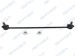 GSP S050438