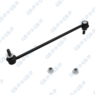 GSP S050440 Číslo výrobce: GSU050440. EAN: 6928536167292.