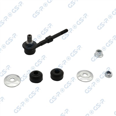 GSP S050441 Číslo výrobce: GSU050441. EAN: 6928536153509.