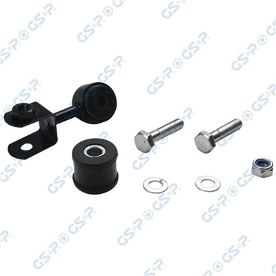 GSP S050442 Číslo výrobce: GSU050442. EAN: 6928536115149.