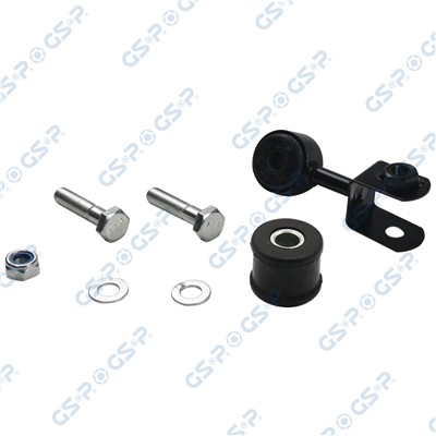 GSP S050443 Číslo výrobce: GSU050443. EAN: 6928536115132.