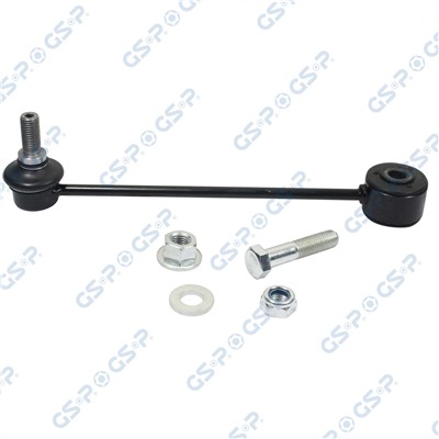 GSP S050450 Číslo výrobce: GSU050450. EAN: 6928536167278.