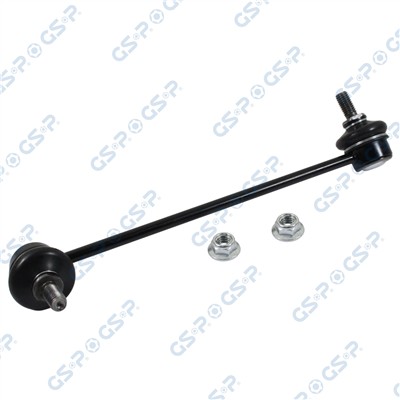 GSP S050452 Číslo výrobce: GSU050452. EAN: 6941221903937.