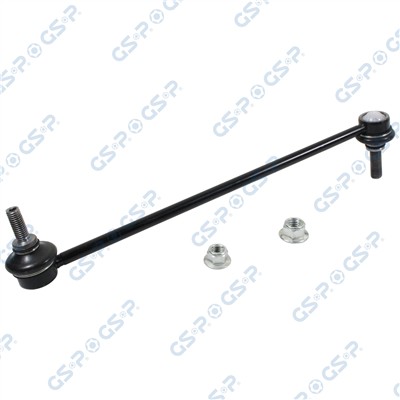 GSP S050455 Číslo výrobce: GSU050455. EAN: 6920780814168.