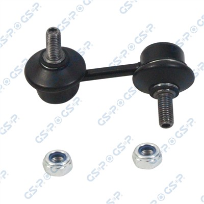 GSP S050465 Číslo výrobce: GSU050465. EAN: 6928536167247.