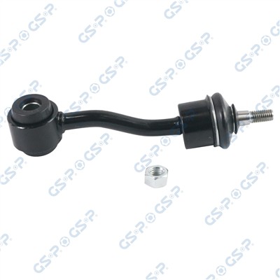 GSP S050467 Číslo výrobce: GSU050467. EAN: 6941221907379.