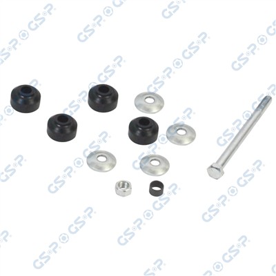 GSP S050470 Číslo výrobce: GSU050470. EAN: 6970899143383.