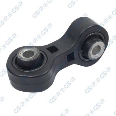 GSP S050472 Číslo výrobce: GSU050472. EAN: 6920780814151.