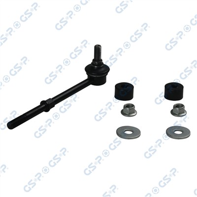 GSP S050483 Číslo výrobce: GSU050483. EAN: 6928536116696.