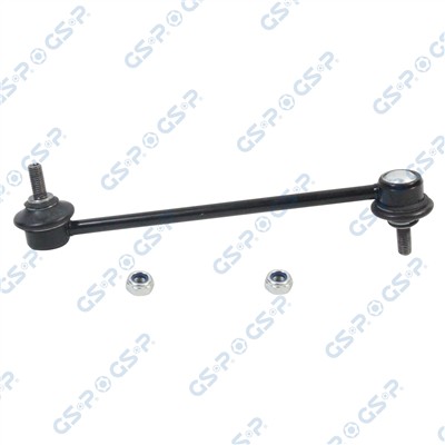 GSP S050484 Číslo výrobce: GSU050484. EAN: 6941221903838.