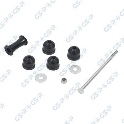 GSP S050490 Číslo výrobce: GSU050490. EAN: 6928536167230.