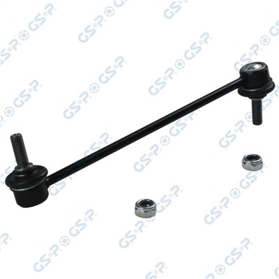 GSP S050491 Číslo výrobce: GSU050491. EAN: 6928536167223.