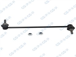 GSP S050493