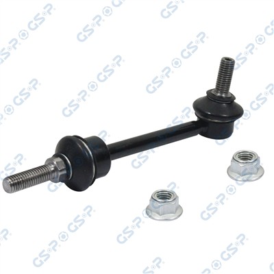 GSP S050512 Číslo výrobce: GSU050512. EAN: 6928536125131.