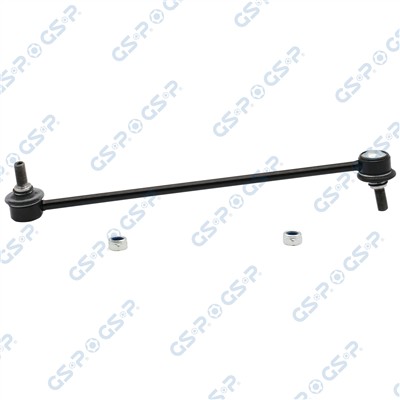 GSP S050514 Číslo výrobce: GSU050514. EAN: 6920780814083.