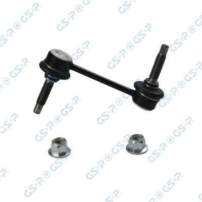 GSP S050515 Číslo výrobce: GSU050515. EAN: 6928536156487.