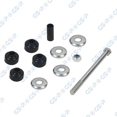 GSP S050528 Číslo výrobce: GSU050528. EAN: 6928536167193.